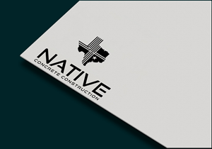 Logo Design by mekail for this project | Design: #35985692