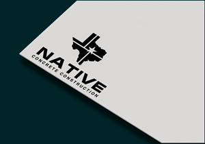 Logo Design by mekail for this project | Design: #35985693