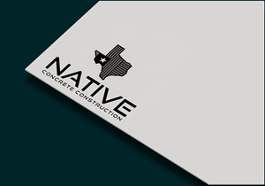 Logo Design by mekail for this project | Design: #35985694