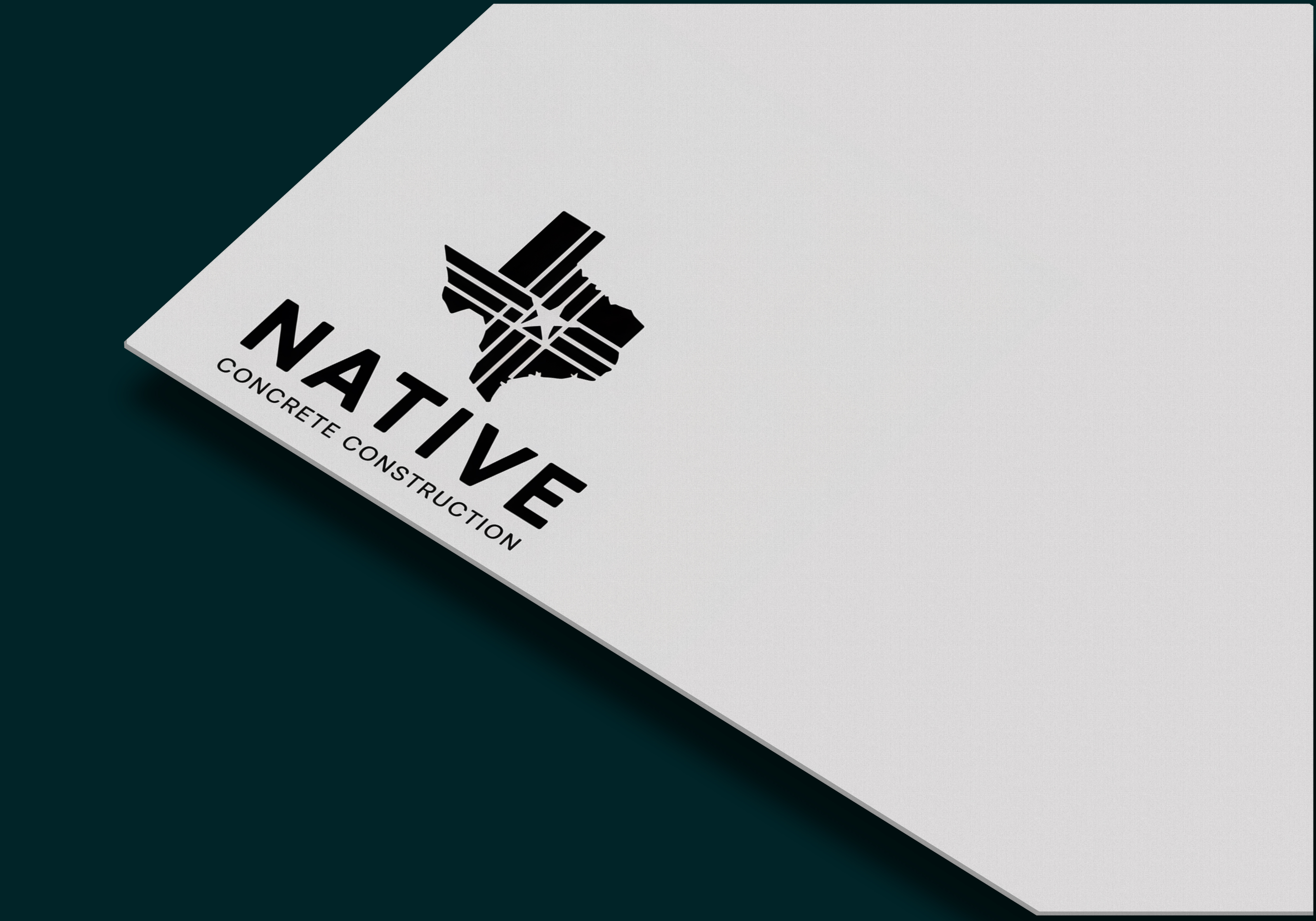 Logo Design by mekail for this project | Design #35985695