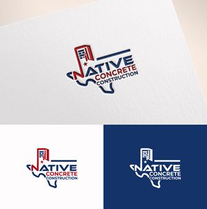 Design de Logo par M Art & Design pour ce projet | Design : #35966514