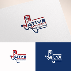 Design de Logo par M Art & Design pour ce projet | Design : #35966569