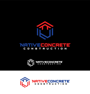 Logo Design by Dafid Upel for this project | Design: #35996050