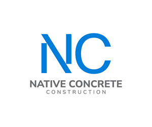 Logo Design by DesignMaker 2 for this project | Design: #36004977