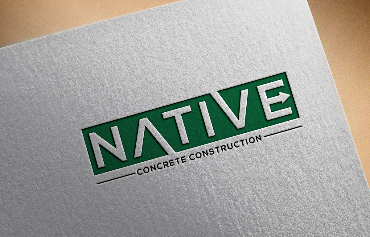 Logo Design by leooo for this project | Design #35998103