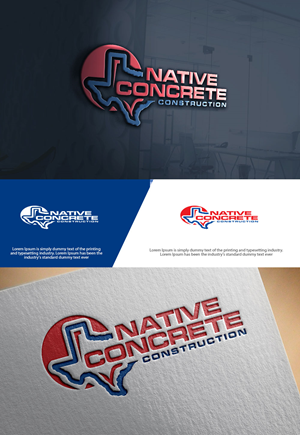 Logo-Design von sulemani  creation für dieses Projekt | Design: #35966785