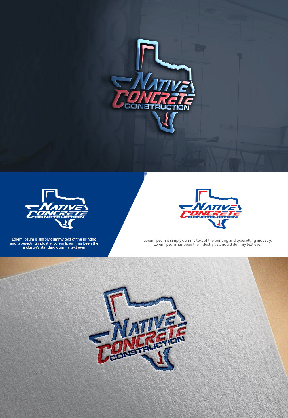 Logo Design by sulemani  creation for this project | Design #35966786