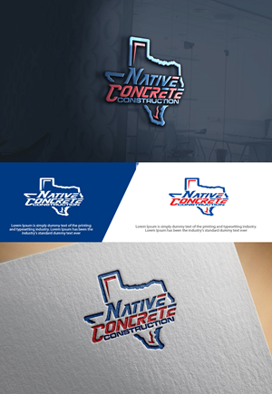 Logo-Design von sulemani  creation für dieses Projekt | Design: #35966786