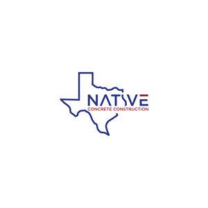 Logo Design by MK_STD