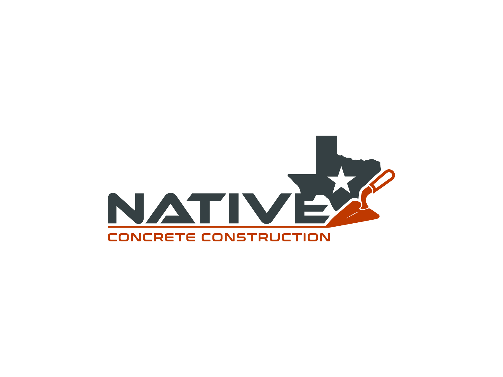 Logo Design by BANI GD for this project | Design #35965117