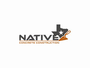 Logo Design by BANI GD for this project | Design: #35965117