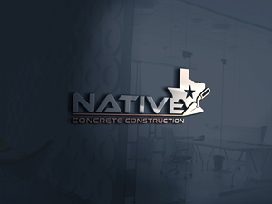 Logo Design by BANI GD for this project | Design: #35965139