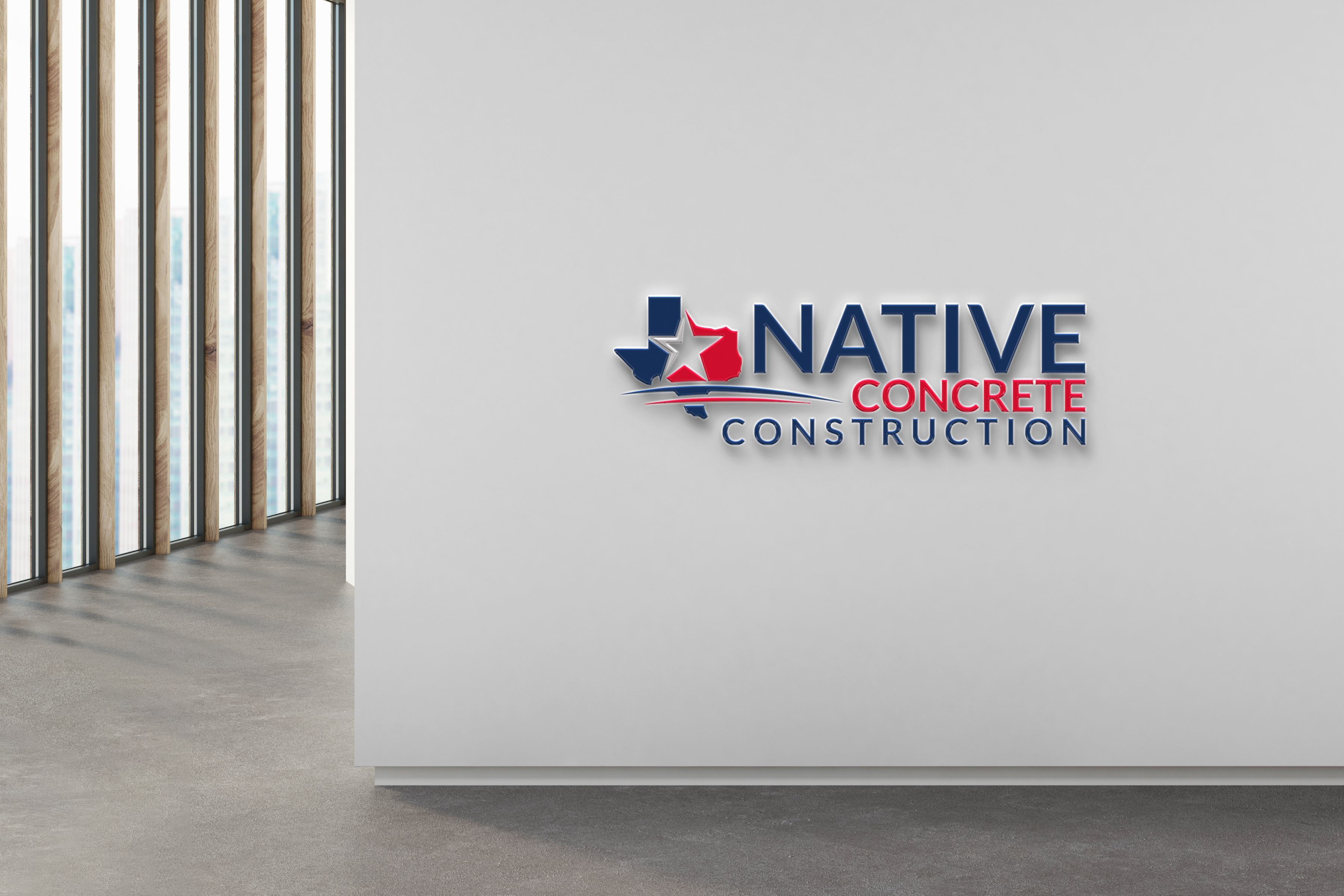 Logo-Design von niajul hok für dieses Projekt | Design #35972403