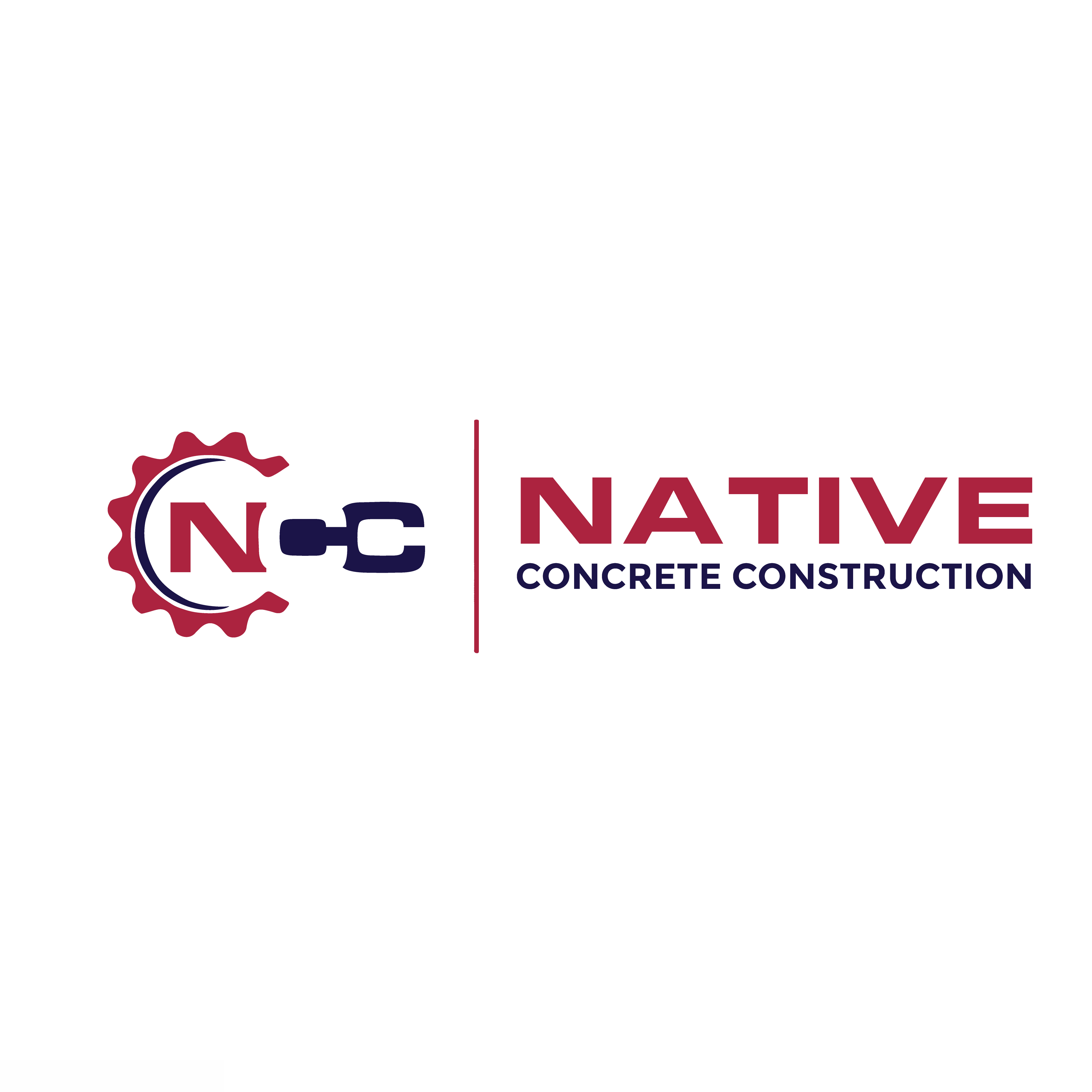 Logo Design by Casey Kelechi for this project | Design #35968429