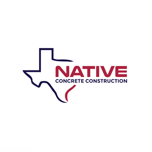 Logo Design by Casey Kelechi for this project | Design: #35968430