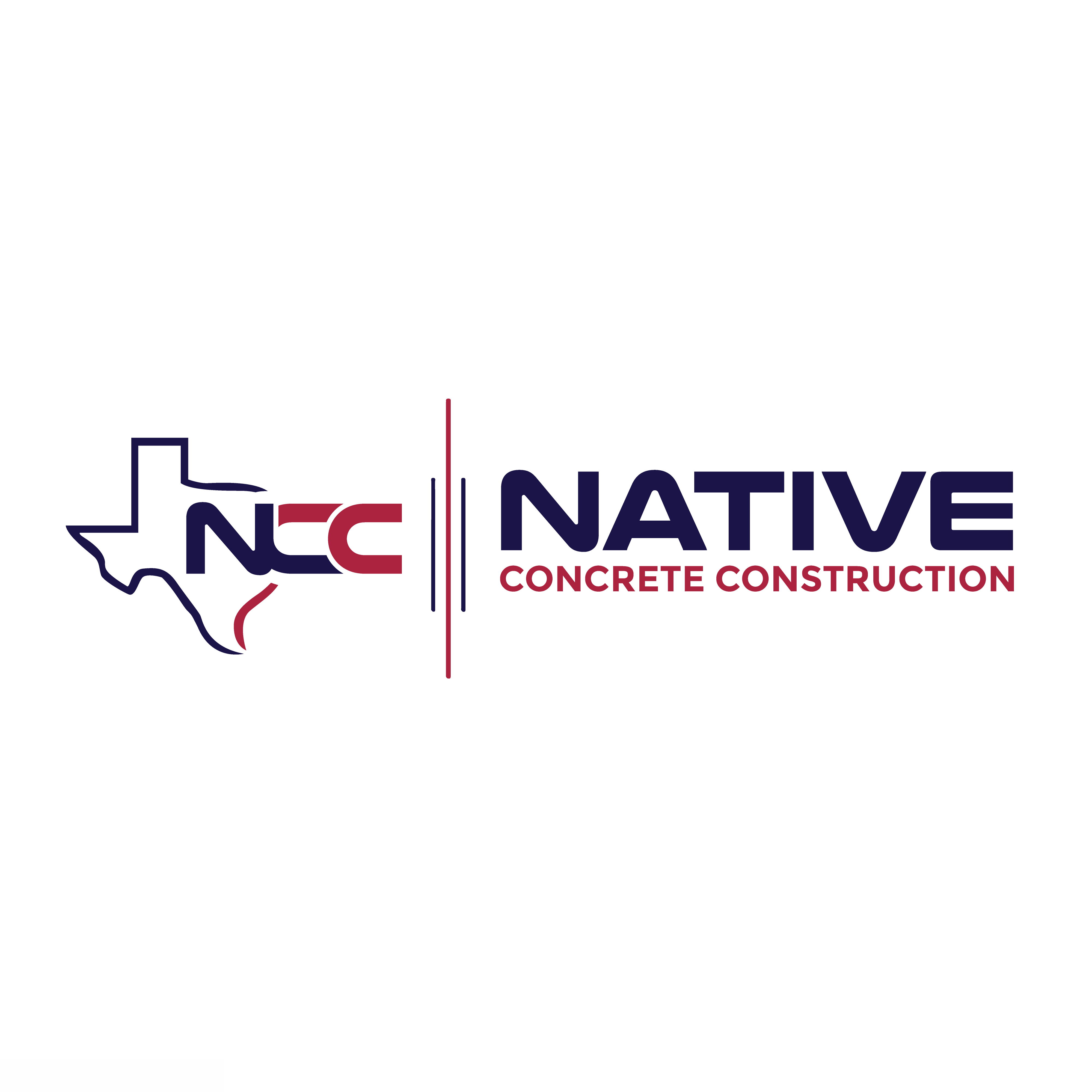 Logo Design by Casey Kelechi for this project | Design #35968431