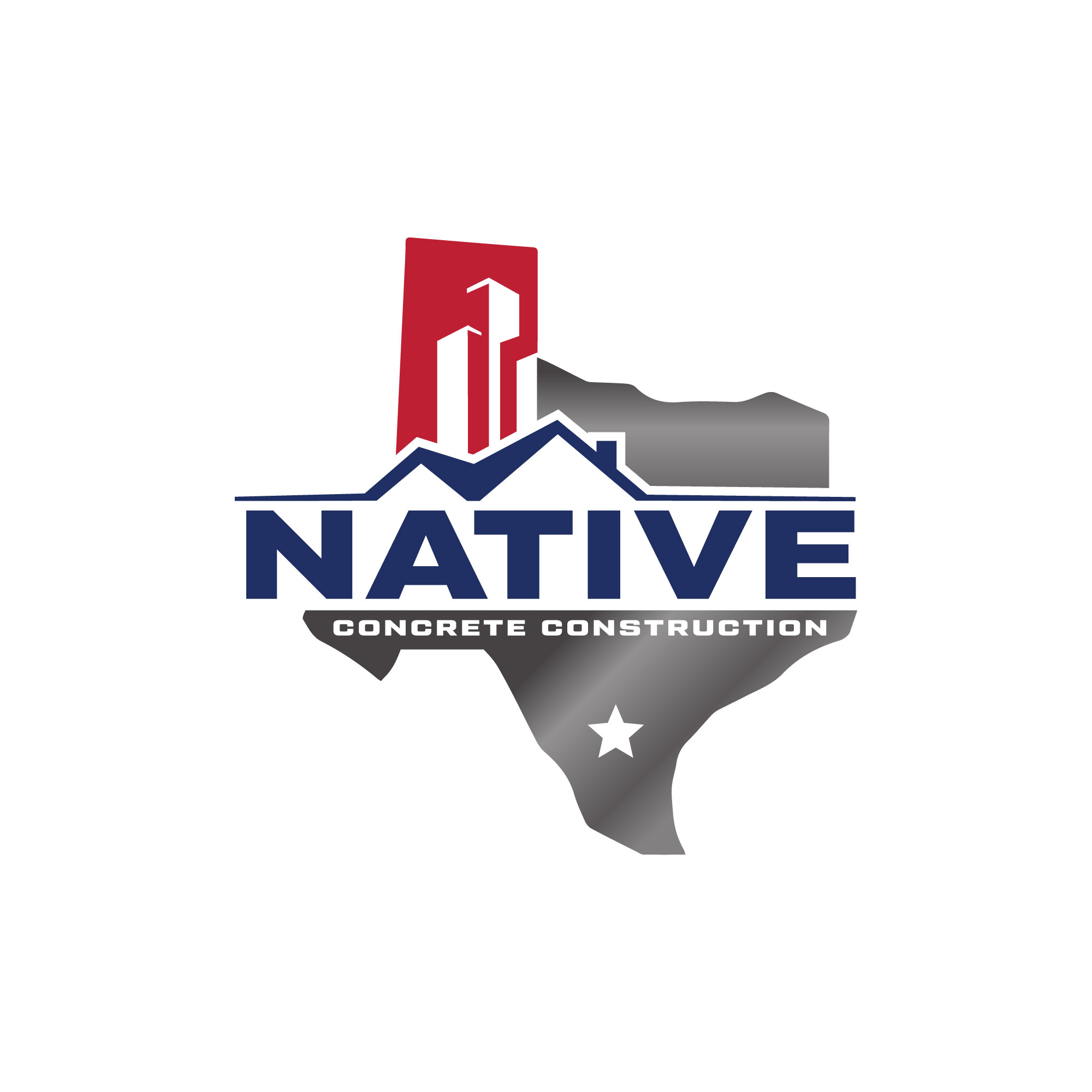 Logo Design by Sahina for this project | Design #36004535