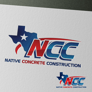 Logo Design by magelangart for this project | Design: #35974912