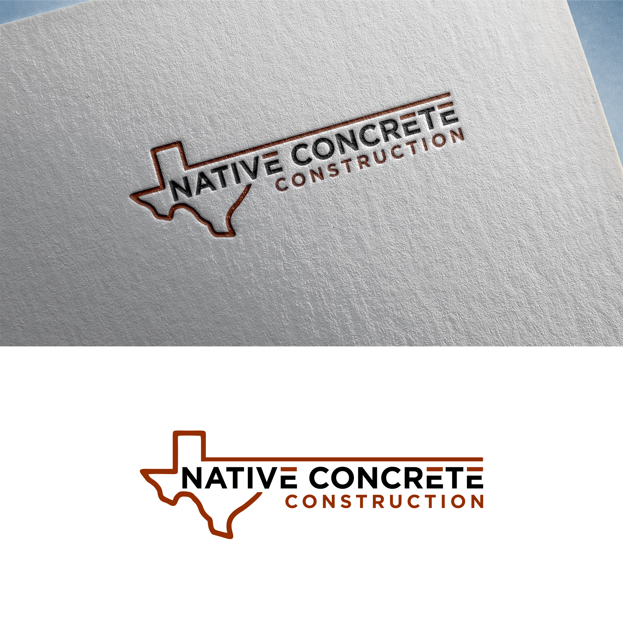 Design de Logo par ni9 pour ce projet | Design #35987450