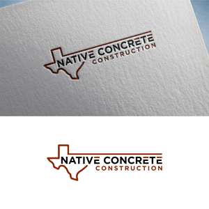 Logo Design by ni9 for this project | Design: #35987450