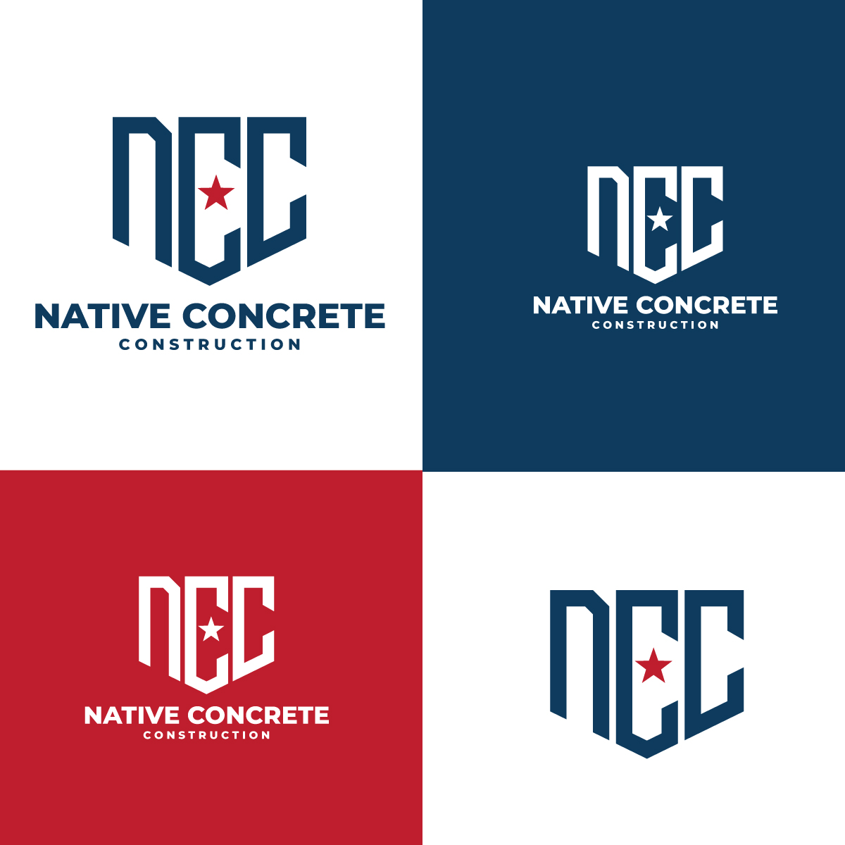 Logo Design by dianagargaritza for this project | Design #35970497