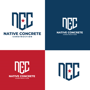 Logo Design by dianagargaritza for this project | Design: #35970497