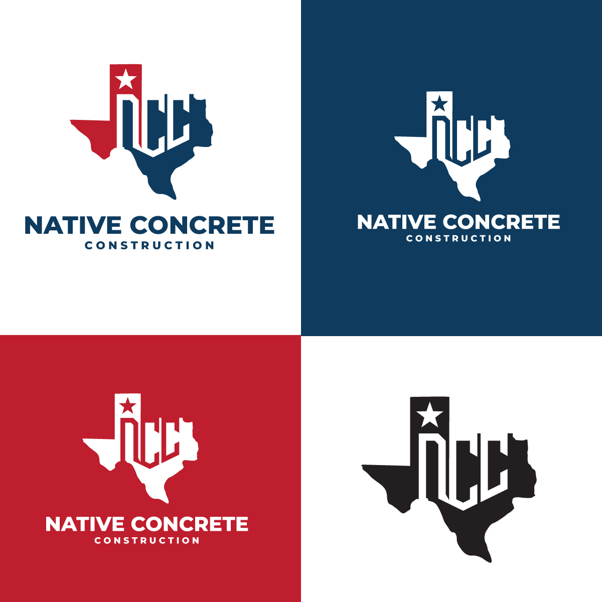 Logo Design by dianagargaritza for this project | Design #35970540