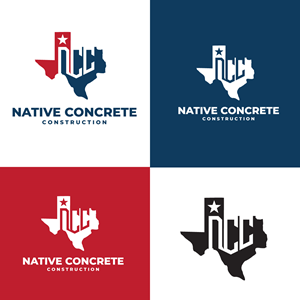 Logo Design by dianagargaritza for this project | Design: #35970540