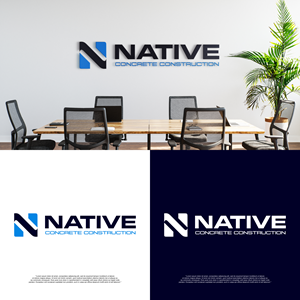Logo Design by arillingga