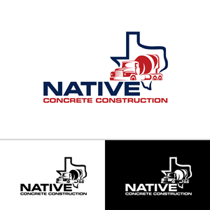 Logo Design by Alex Henry for this project | Design: #35966007