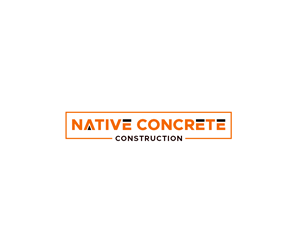 Logo Design by mahfuz1450r for this project | Design: #35997617