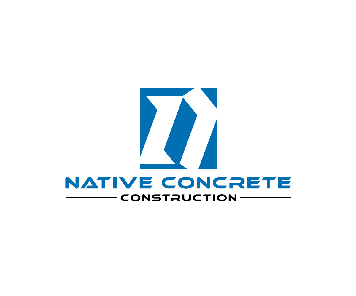 Logo Design by mahfuz1450r for this project | Design #36005654