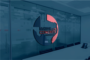 Logo Design by Abigaill_design for this project | Design: #35966166
