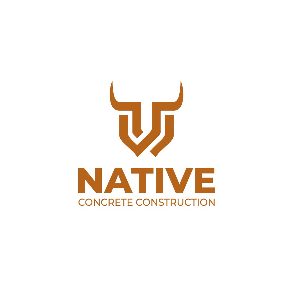 Logo Design by malekah_city for this project | Design #35995851