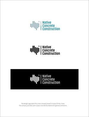 Logo Design by AndyMang