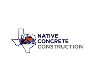 Logo Design by Logotruck for this project | Design: #35967669