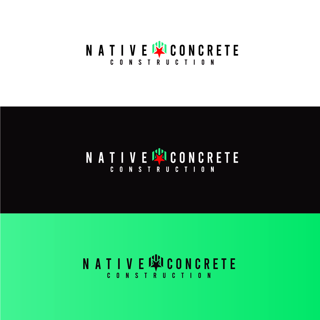 Logo Design by Eli fernandez for this project | Design #36005289