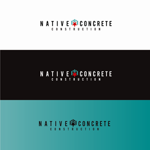 Logo Design by Eli fernandez