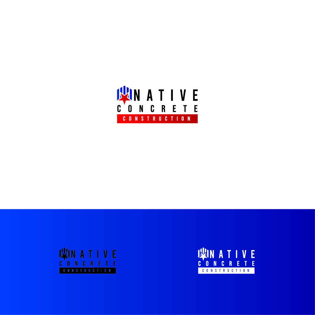 Logo Design by Eli fernandez for this project | Design #36005391