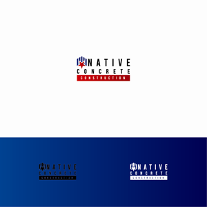 Logo Design by Eli fernandez for this project | Design: #36005391