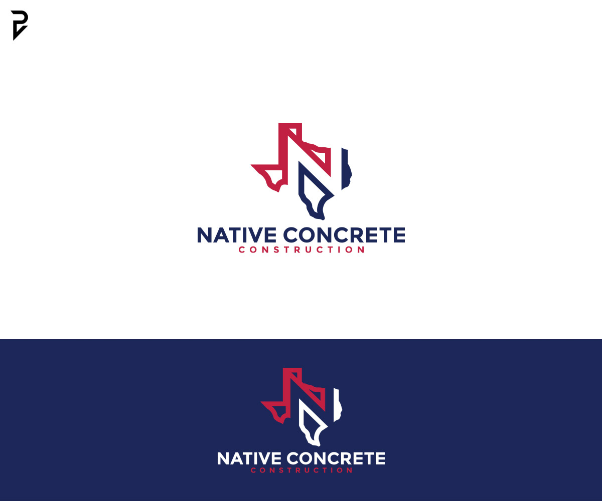 Design de Logo par poisonvectors pour ce projet | Design #35968615