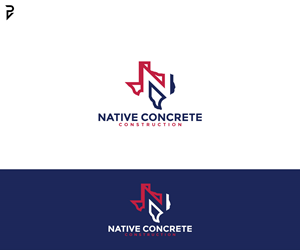 Logo Design by poisonvectors for this project | Design: #35968615