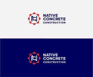 Logo Design by Drawing Room