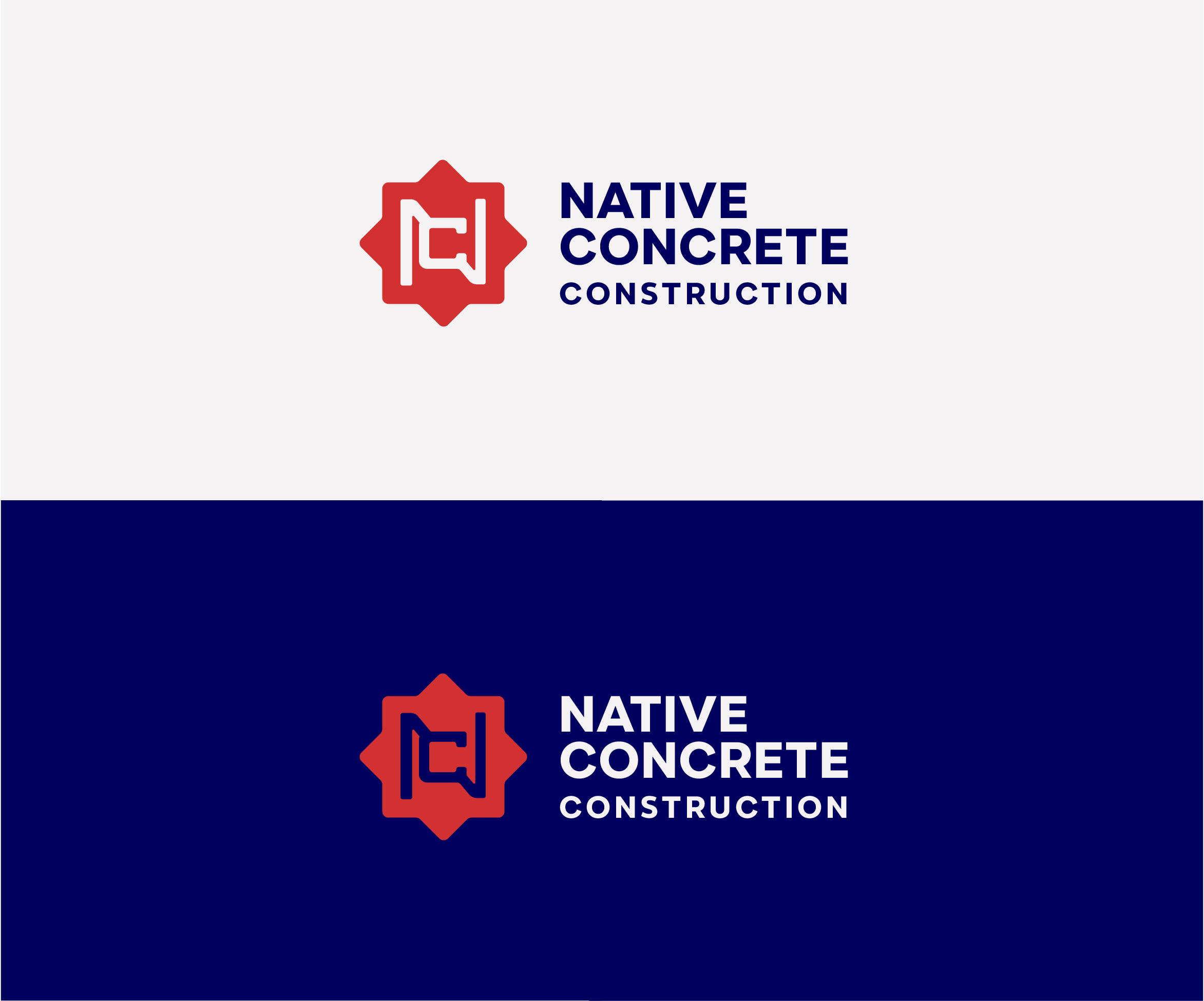 Logo Design by Drawing Room for this project | Design #35999962