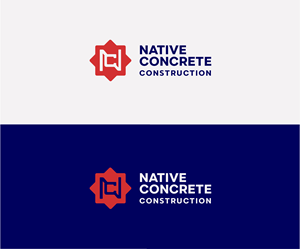 Logo Design by Drawing Room for this project | Design: #35999962