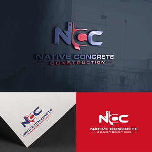 Logo Design by Bione for this project | Design: #35972082