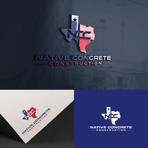 Logo Design by Bione for this project | Design: #35972275