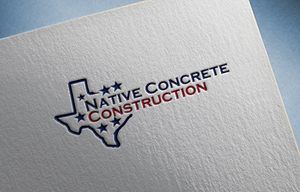 Logo Design by designer1975 for this project | Design #35969967