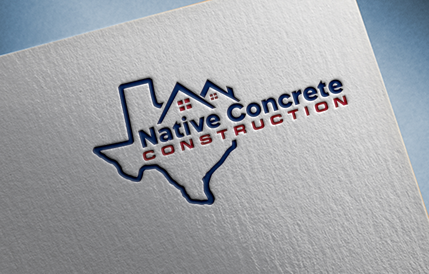 Logo Design by JS Desiger for this project | Design #35970037