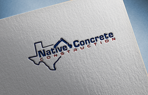 Logo Design by designer1975 for this project | Design: #35970250